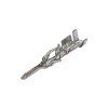 MOLEX 423650 Konektor Micro-Fit samec
