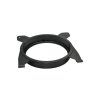 350905 Adaptér repro 165mm Volvo