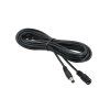 VyplašTo 180063 Prodlužovací kabel 20m