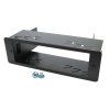 373107 Rámeček CB radiostanice