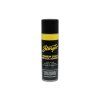 374992 Stinger lepidlo ve spreji 500ml