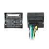 Connects2 240060 UAU04 Informační adaptér pro Audi