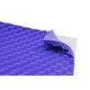 STP 375321 WAVE 15 Violet