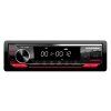 Macrom M-DL3100BT