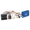 253120 ISO adaptér + CAN-Bus modul Mercedes