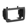 METRA 372890 Rámeček 2DIN autorádia RAM Promaster