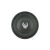 Phoenix Gold 224539 MX10D2 subwoofer