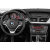 372772 D Rámeček 2DIN autorádia BMW X1 [E84]