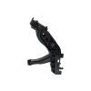 228252 Konzole zrcátka AK / AD / EV