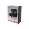 Macrom 222466 M-T6562BT
