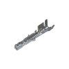 MOLEX 423600 Konektor Micro-Fit samice