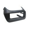 Adapter 1DIN autoradia PSA Fiat