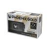 Phoenix Gold 224741 ZXM 500.4