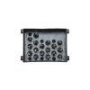 252121 ISO adaptér pro autorádia BMW