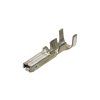 421005 1 Konektor SUPERSEAL samice