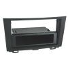 Ramecek autoradia Honda CR V 07 12 20