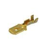 IMP 427924 2 Konektor kolík 6,3mm