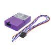 CANM8 HIGHBEAM CAN Bus adapter