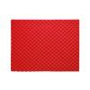 STP 375318 Biplat Premium R.E.D.