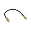 Antenni adapter SMB MCX 3