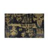 STP 375030 Devil´s Gold