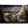 STP 375030 Devil´s Gold