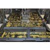 STP 375030 Devil´s Gold