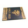 STP 375030 Devil´s Gold