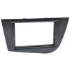 372290 2ISO Rámeček autorádia 2ISO Seat Leon