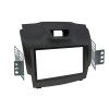 372571 1 Rámeček 2DIN autorádia Isuzu D-Max