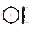 350753 Adaptéry repro 165mm Seat Ibiza
