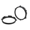 350753 Adaptéry repro 165mm Seat Ibiza