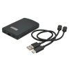 220988 PICASOU - Android modul do USB