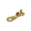 IMP 427957 Kabelové oko Ø 4,2mm