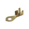 IMP 427932 Kabelové oko Ø 4,2mm