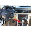 372711 Přihrádka pro tlačítka BMW 3 [E90]