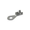 IMP 427840 Kabelové oko Ø 3,2mm