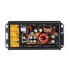 Phoenix Gold 224743 ZXM 600.3