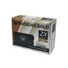 Phoenix Gold 224743 ZXM 600.3