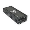 Phoenix Gold 224744 ZXM 700.5