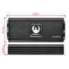 Phoenix Gold 224744 ZXM 700.5