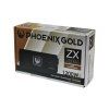 Phoenix Gold 224744 ZXM 700.5