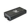 Phoenix Gold 224744 ZXM 700.5