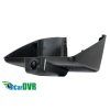 inCarDVR 229181 DVR kamera Jeep Cherokee
