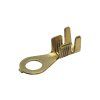 IMP 427933 Kabelové oko Ø 5,2mm