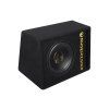 Phoenix Gold 224504 Z12AB subwoofer