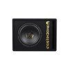 Phoenix Gold 224504 Z12AB subwoofer