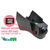 inCarDVR 229191 DVR kamera Range Rover