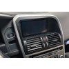 372859 Rámeček 2DIN autorádia Volvo XC60
