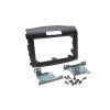 372576 D Rámeček 2DIN autorádia Honda CR-V
